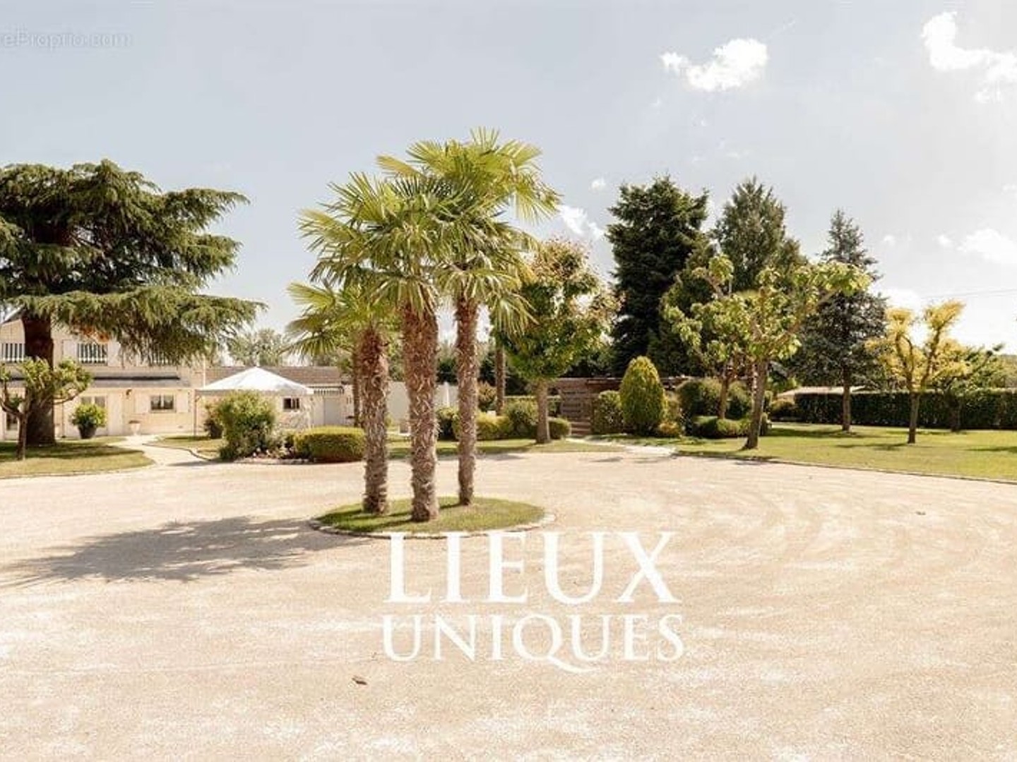 Maison à vendre - 5 pièces - 118m2 - Fresnes (41700)