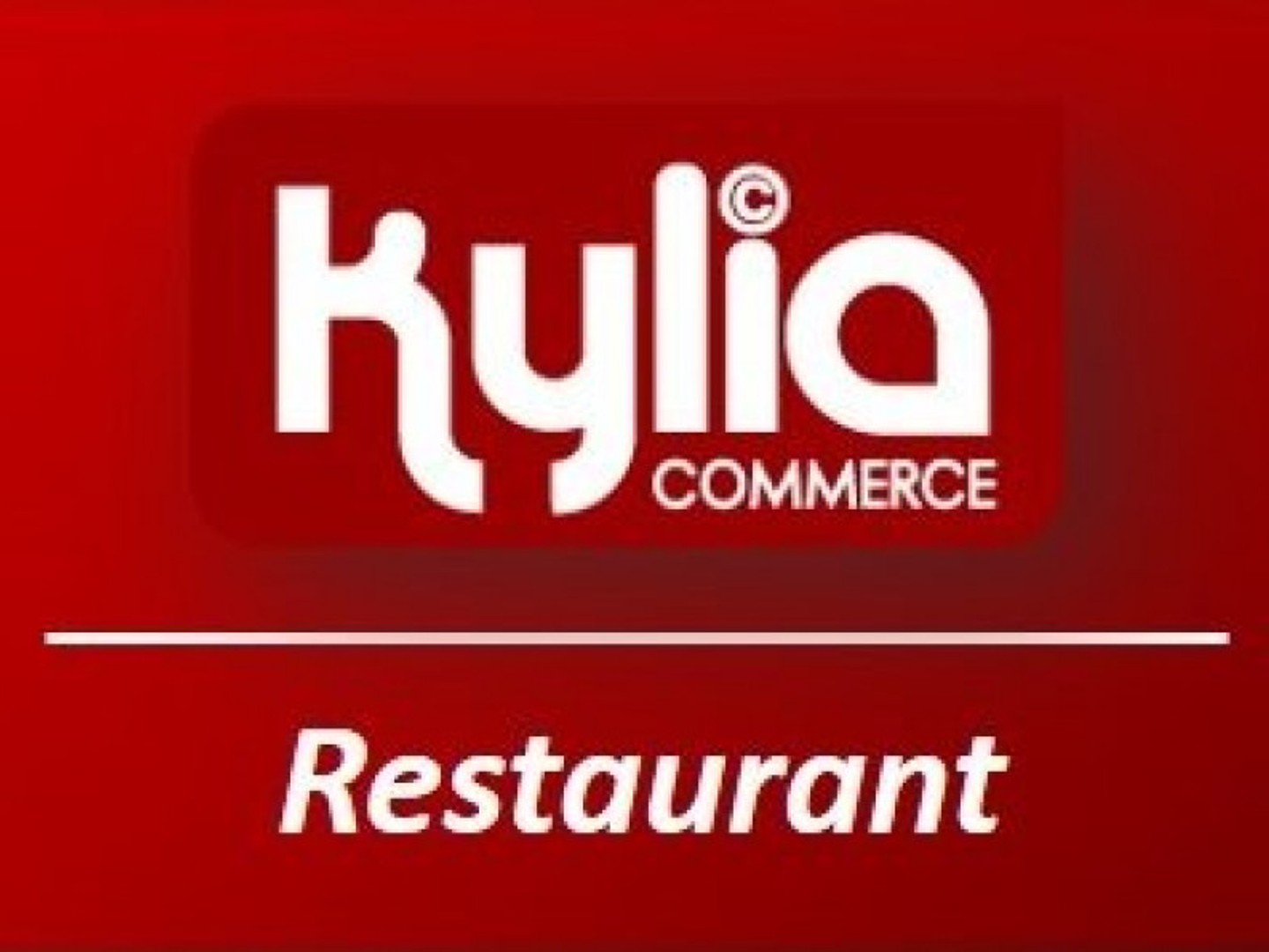 Brasserie 150 m²