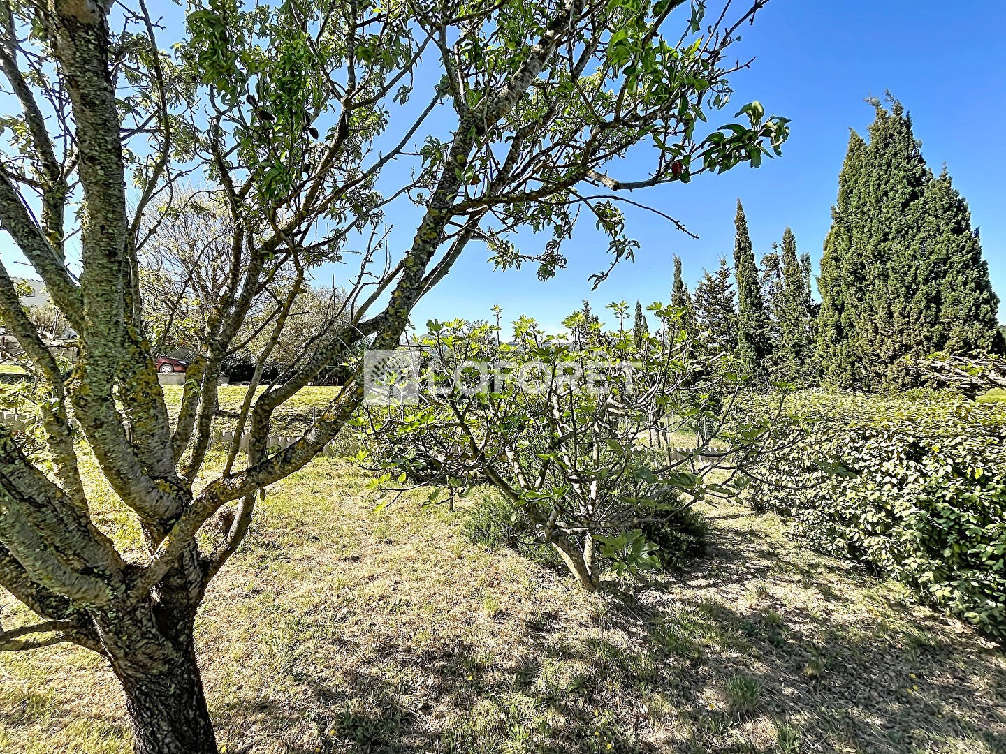 Maison à vendre - 6 pièces - 136m2 - Castelnou (66300)