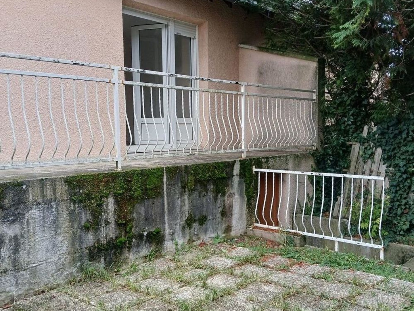 Maison à vendre - 5 pièces - 80m2 - Troyes (10000)