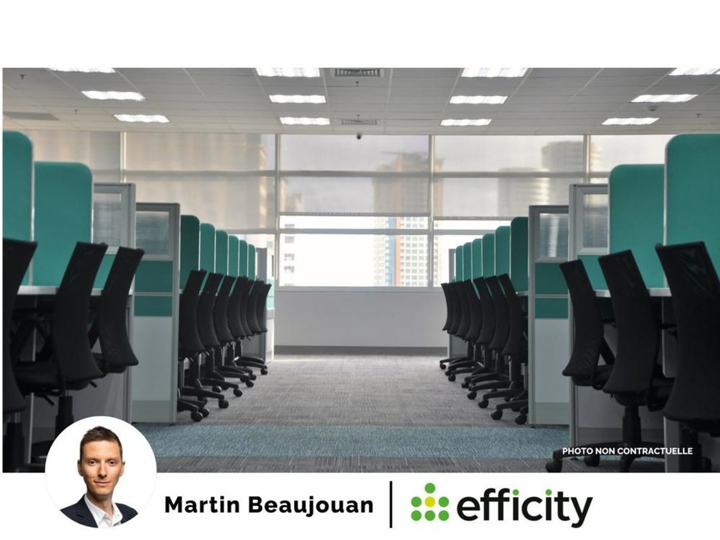 Locaux à vendre - 41m2 - La Roche-Sur-Foron (74800)