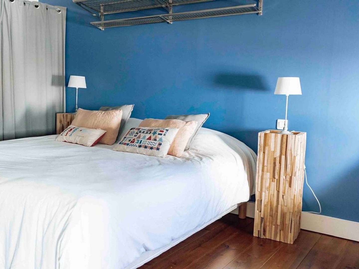 Maison 7 pièces 176 m²