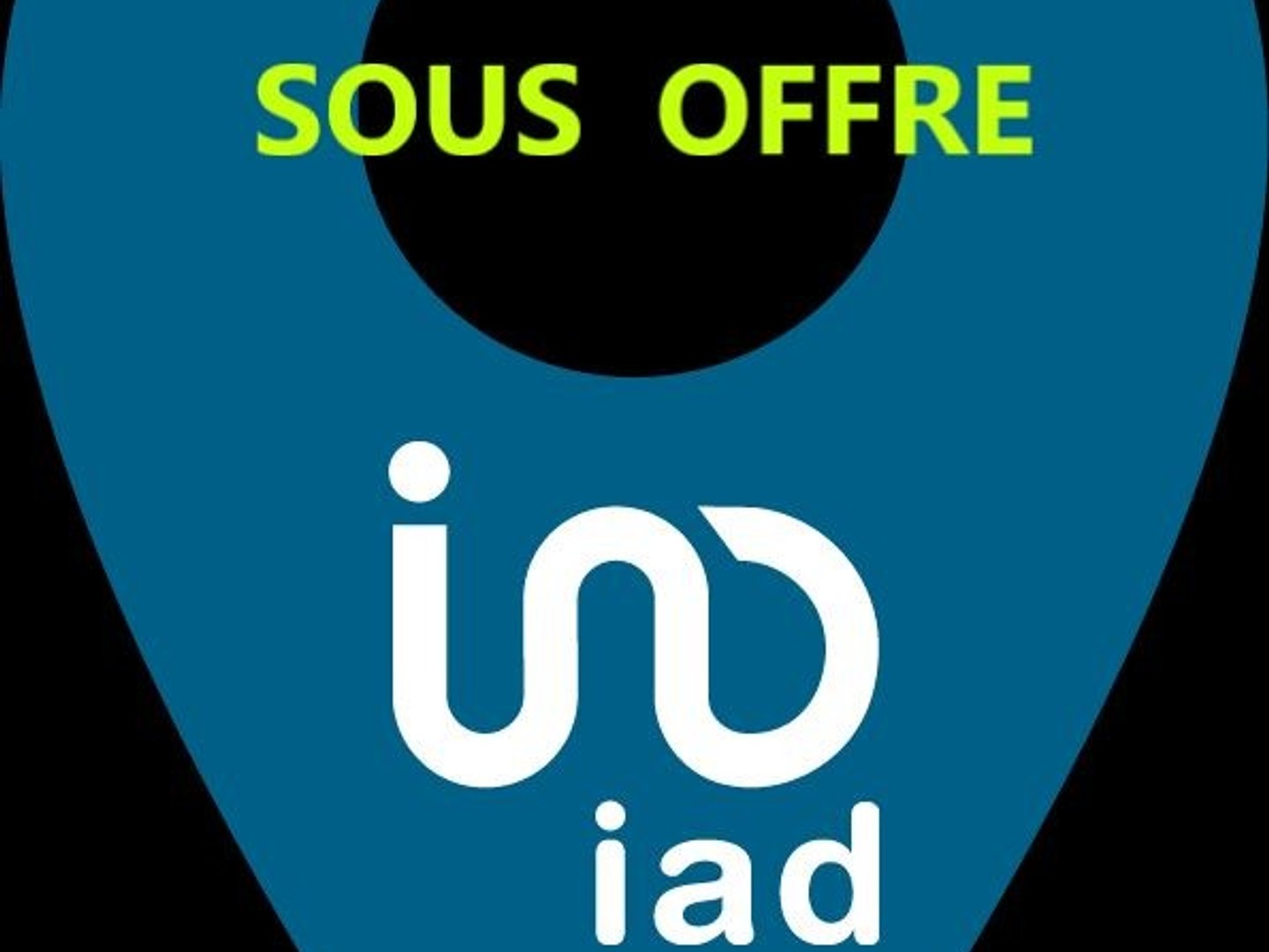 Maison à vendre - 5 pièces - 104m2 - Agnos (64400)