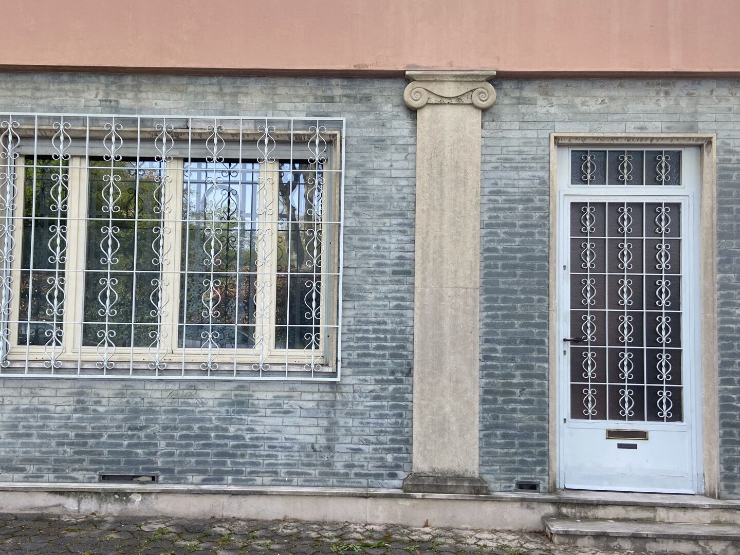 Magasin à vendre - 3 pièces - 45m2 - Lyon 1e (69001)