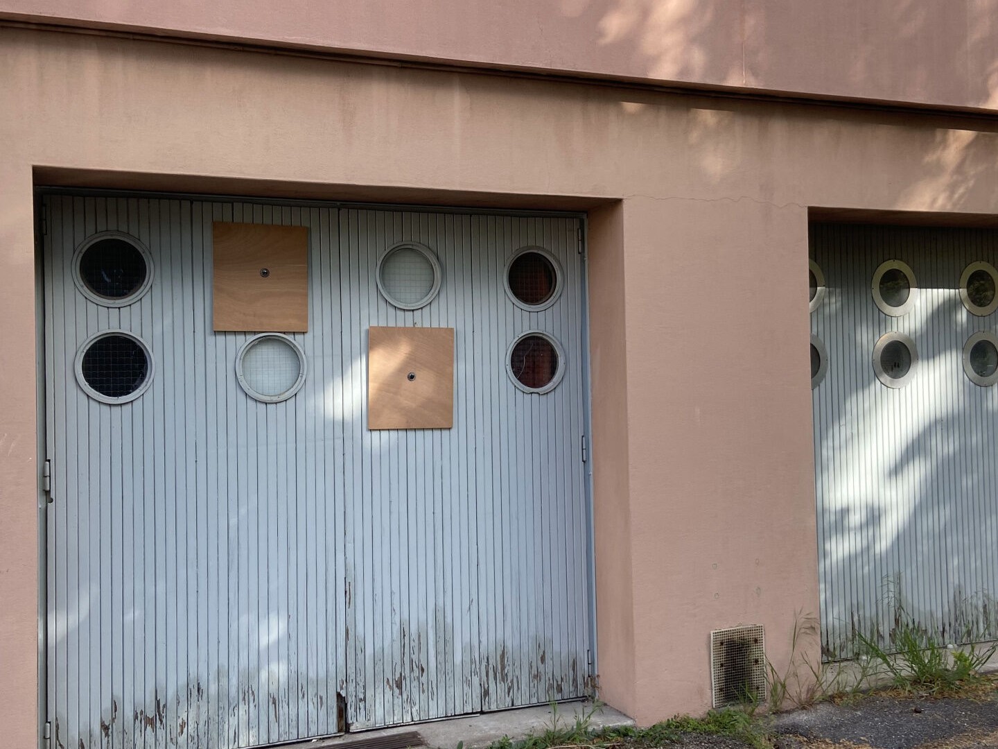 Magasin à vendre - 3 pièces - 45m2 - Lyon 1e (69001)