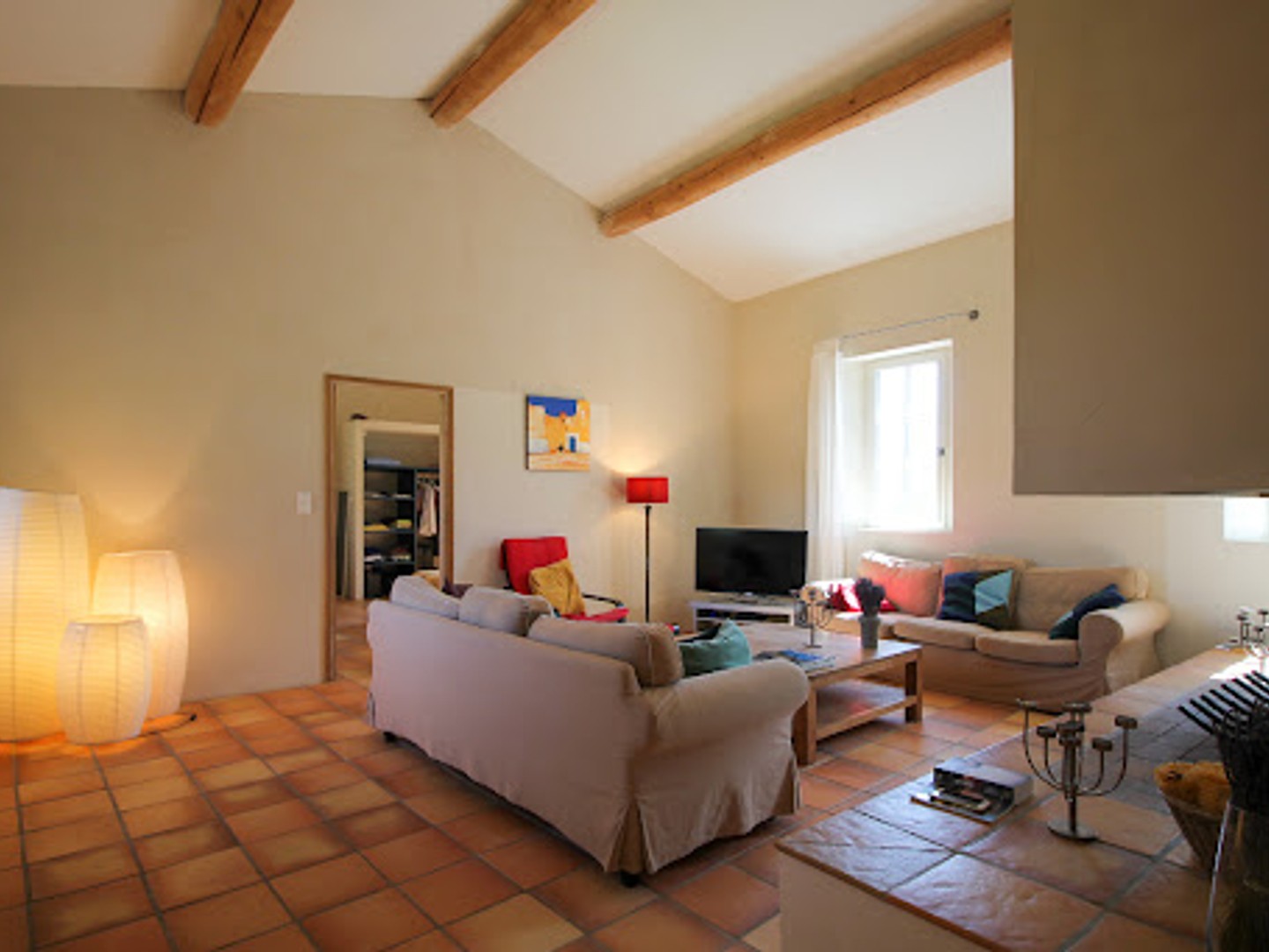 Maison à vendre - 6 pièces - 222m2 - Laragne-Montéglin (05300)
