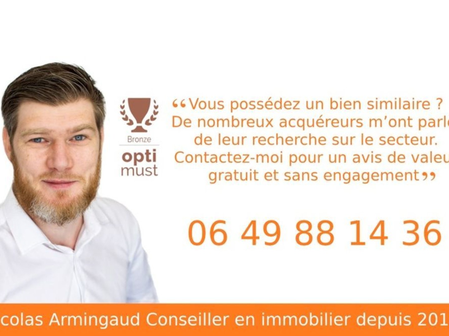 Parking / garage / box à vendre - Antony (92160)