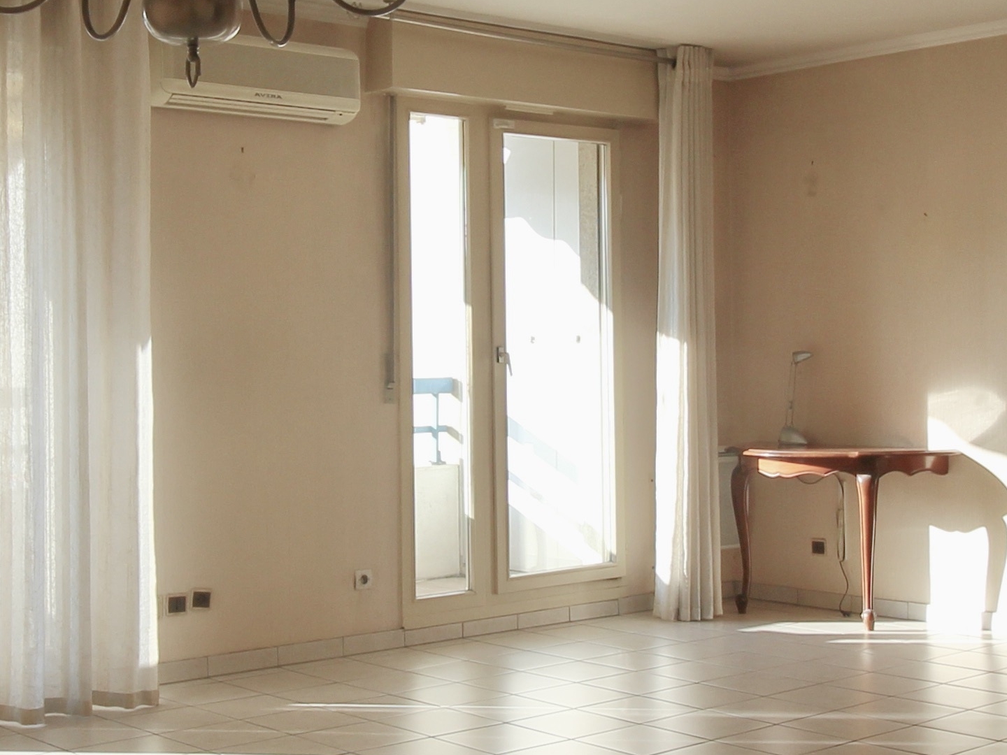 Appartement à vendre - 3 pièces - 72m2 - Villeurbanne (69100)