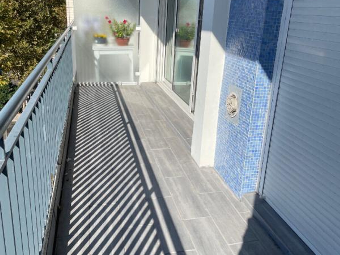 Appartement à vendre - 3 pièces - 70m2 - Arcachon (33120)