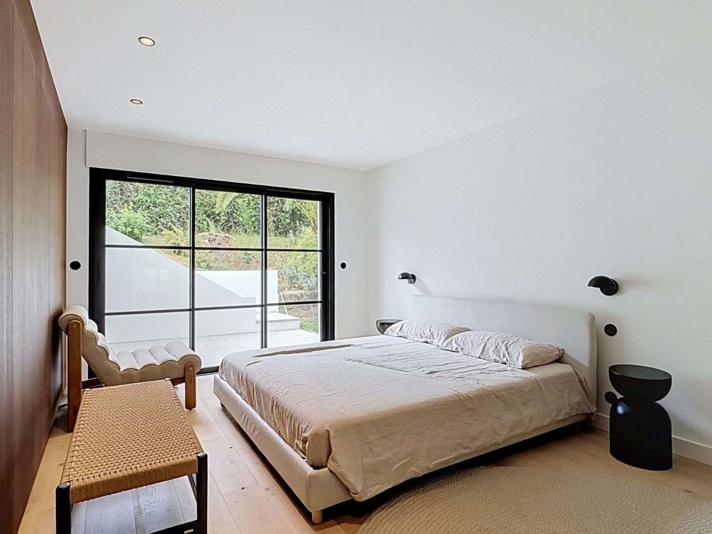 Maison 7 pièces 180 m²
