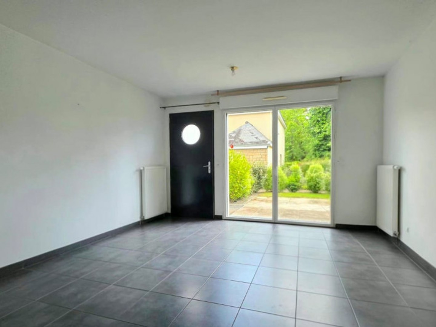 Maison à vendre - 2 pièces - 39m2 - Plescop (56890)