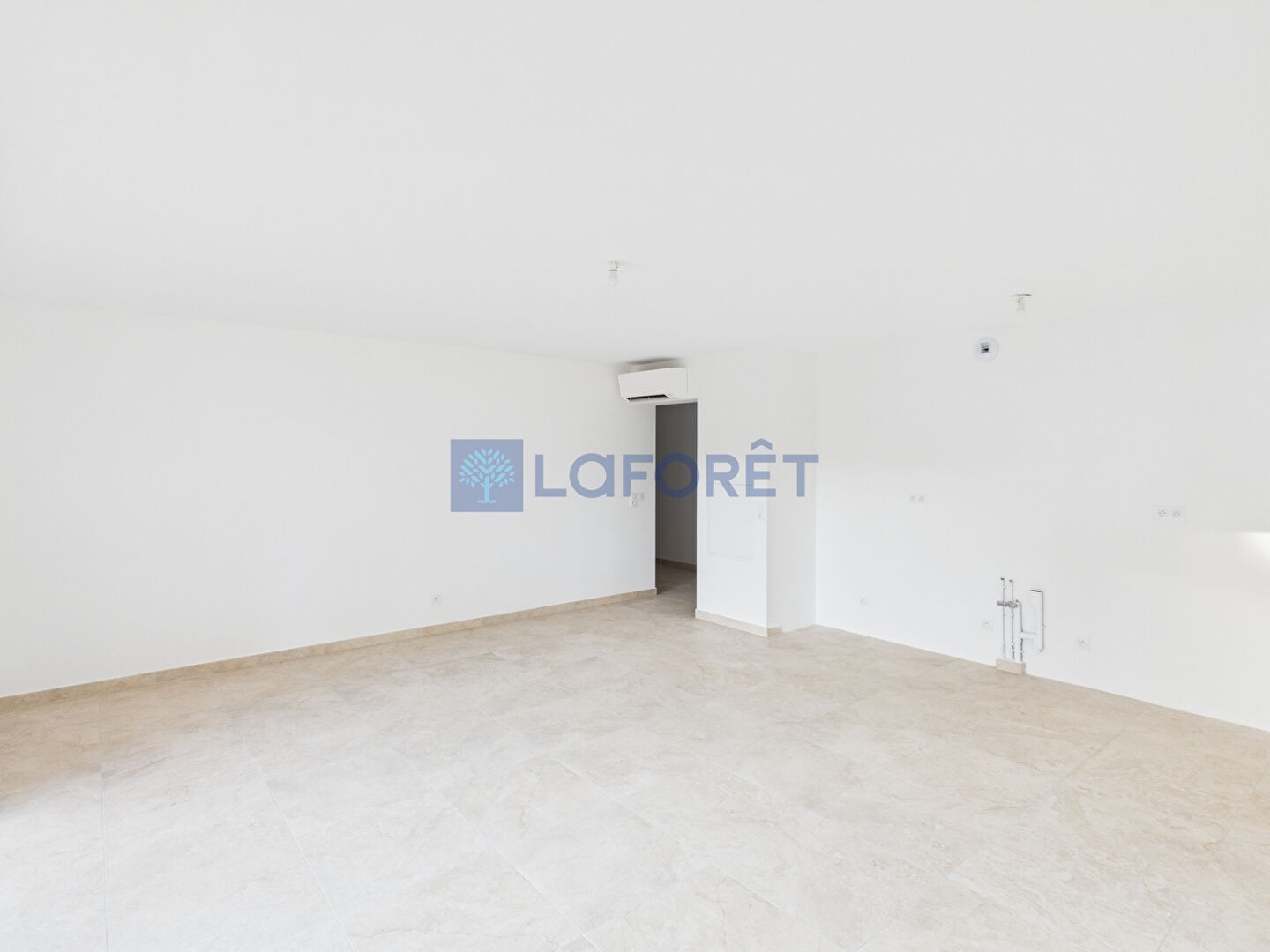 Appartement à vendre - 3 pièces - 74m2 - Ajaccio (20090)