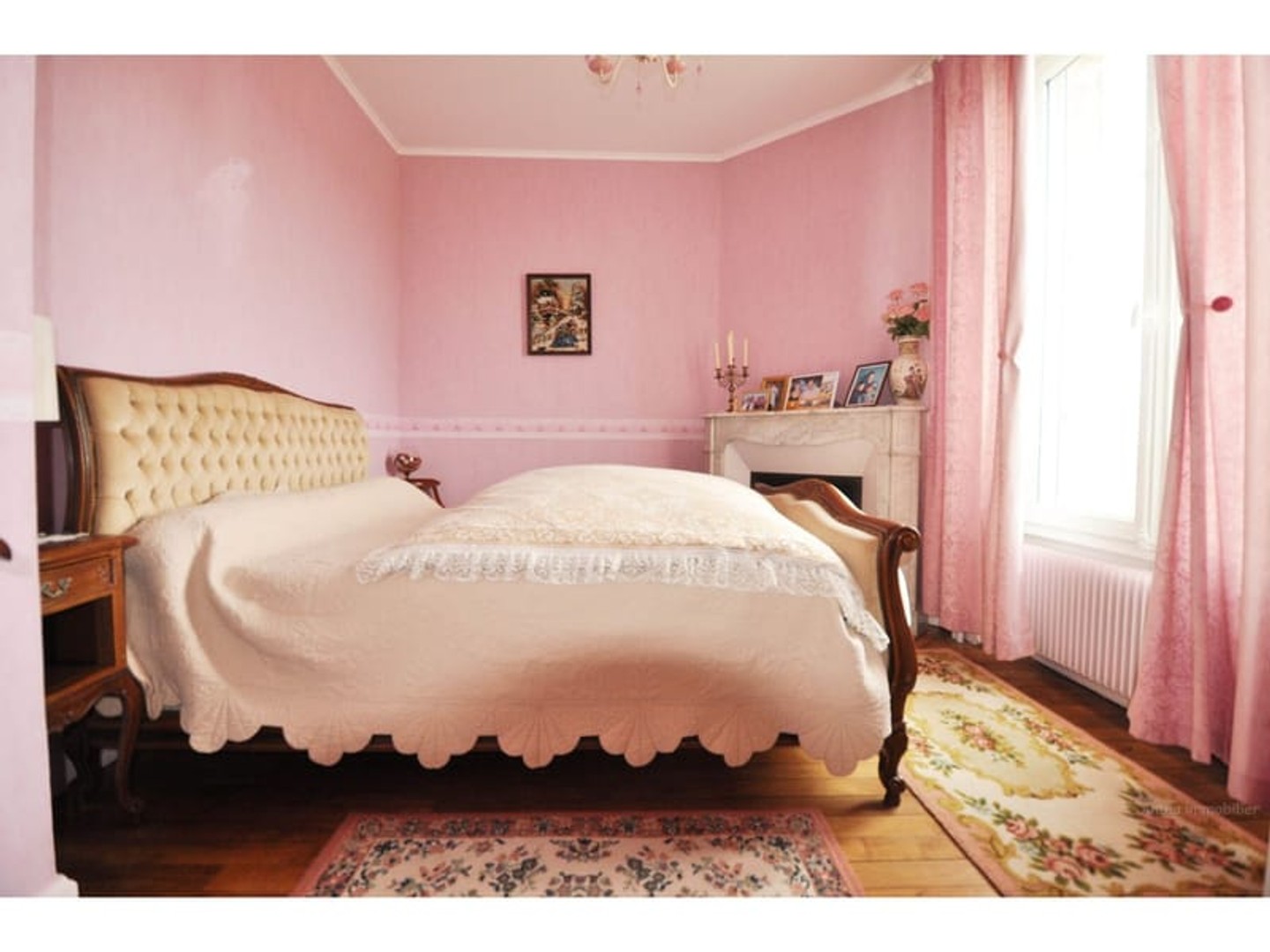 Immeuble à vendre - 8 pièces - 180m2 - Payns (10600)