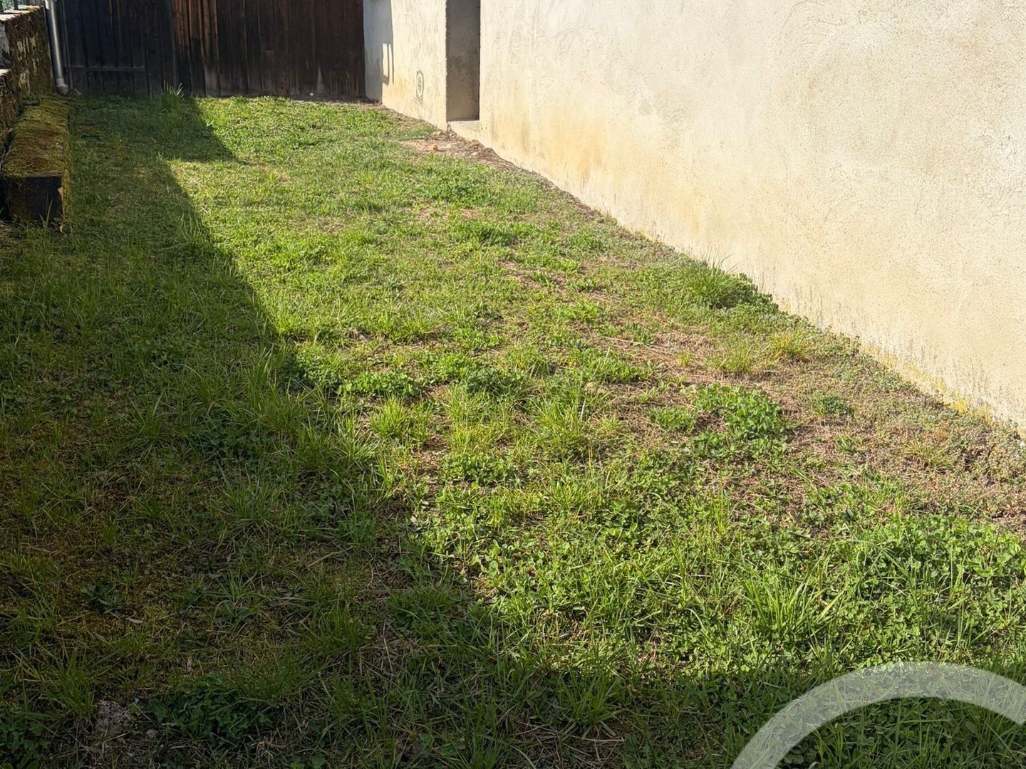 Maison à vendre - 6 pièces - 130m2 - Belmont (25530)