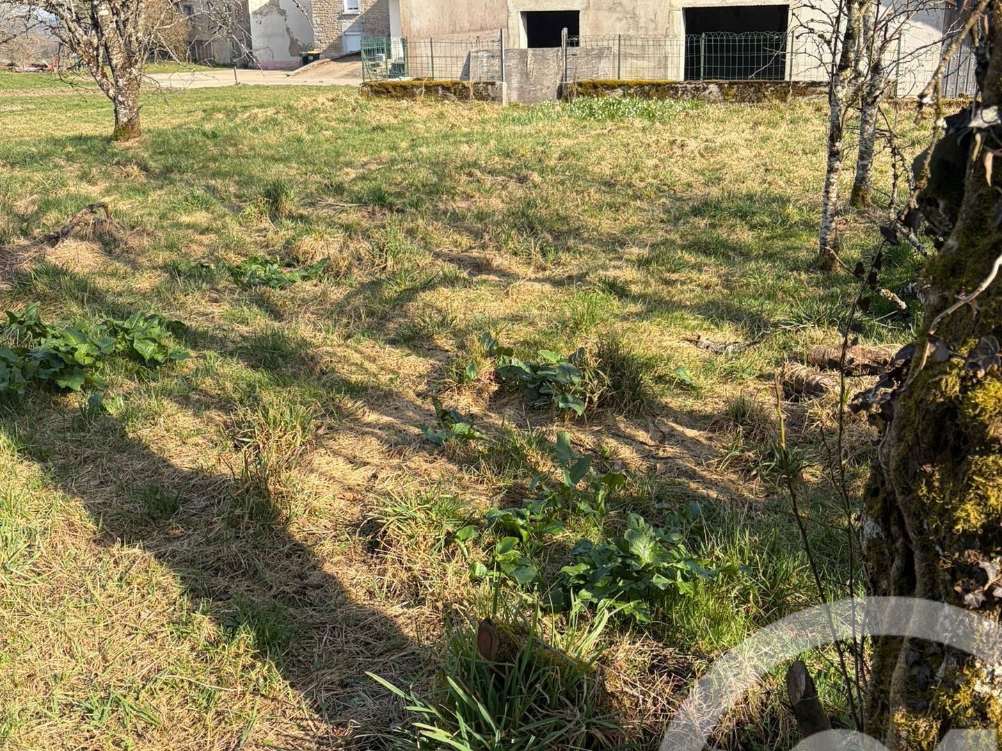 Maison à vendre - 6 pièces - 130m2 - Belmont (25530)