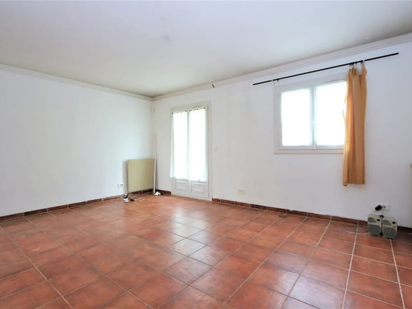 Maison à vendre - 6 pièces - 93m2 - Vigneux-Sur-Seine (91270)