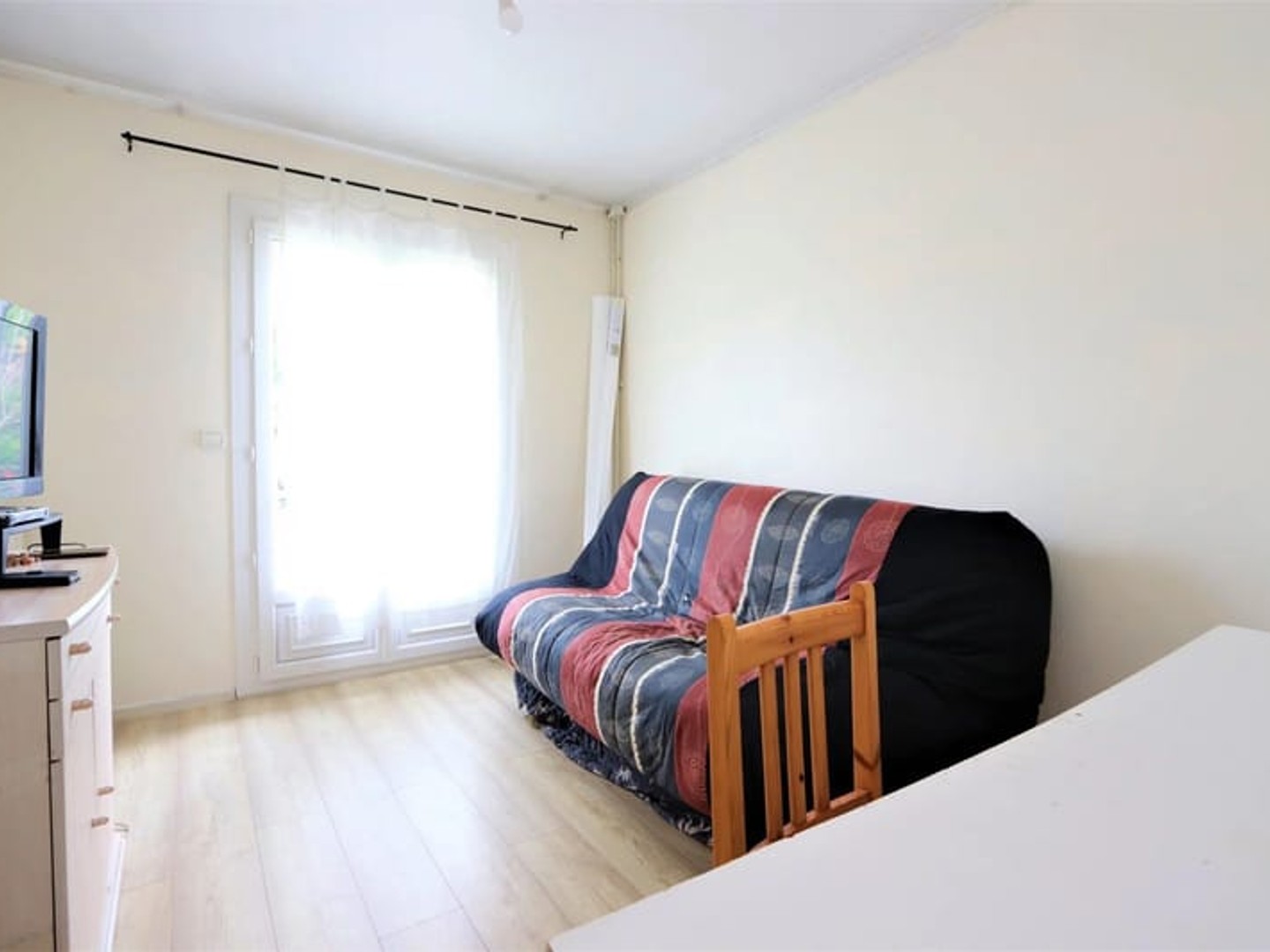 Maison à vendre - 6 pièces - 93m2 - Vigneux-Sur-Seine (91270)