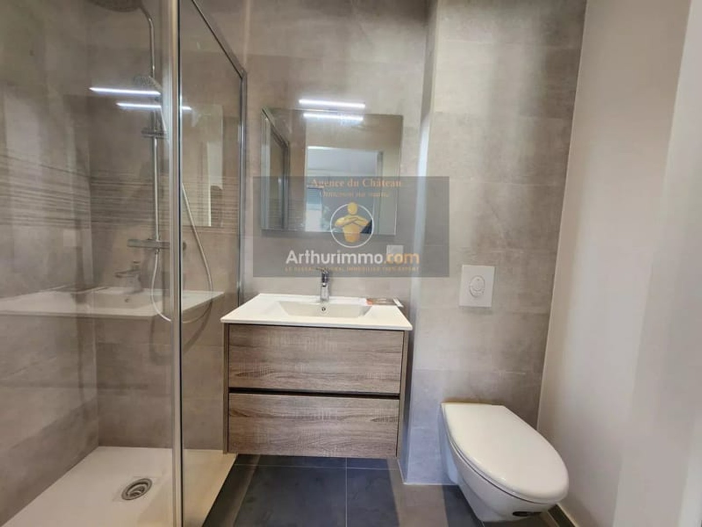 Maison à vendre - 6 pièces - 110m2 - Ormesson-Sur-Marne (94490)