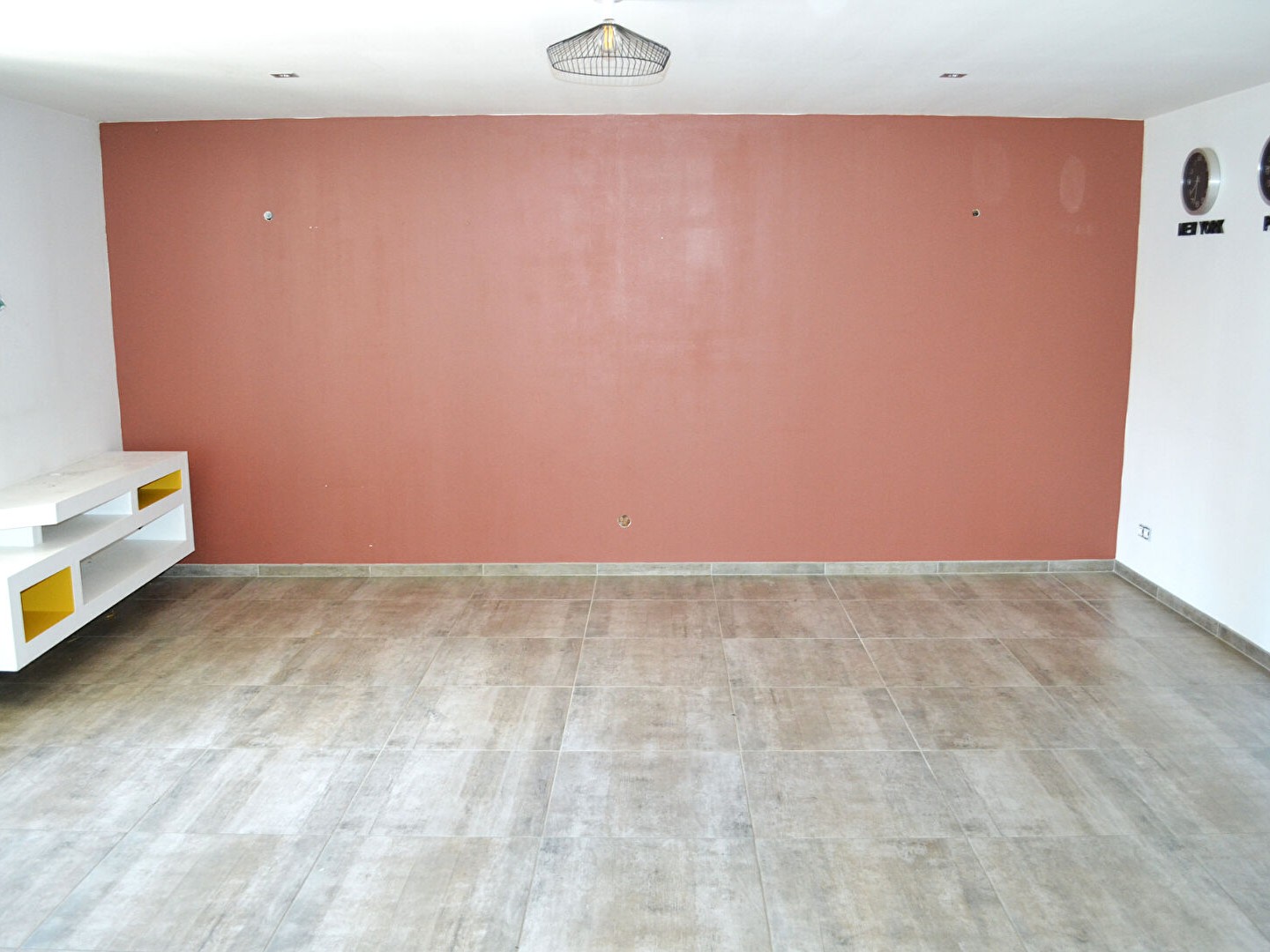 Maison à vendre - 5 pièces - 160m2 - Richardménil (54630)