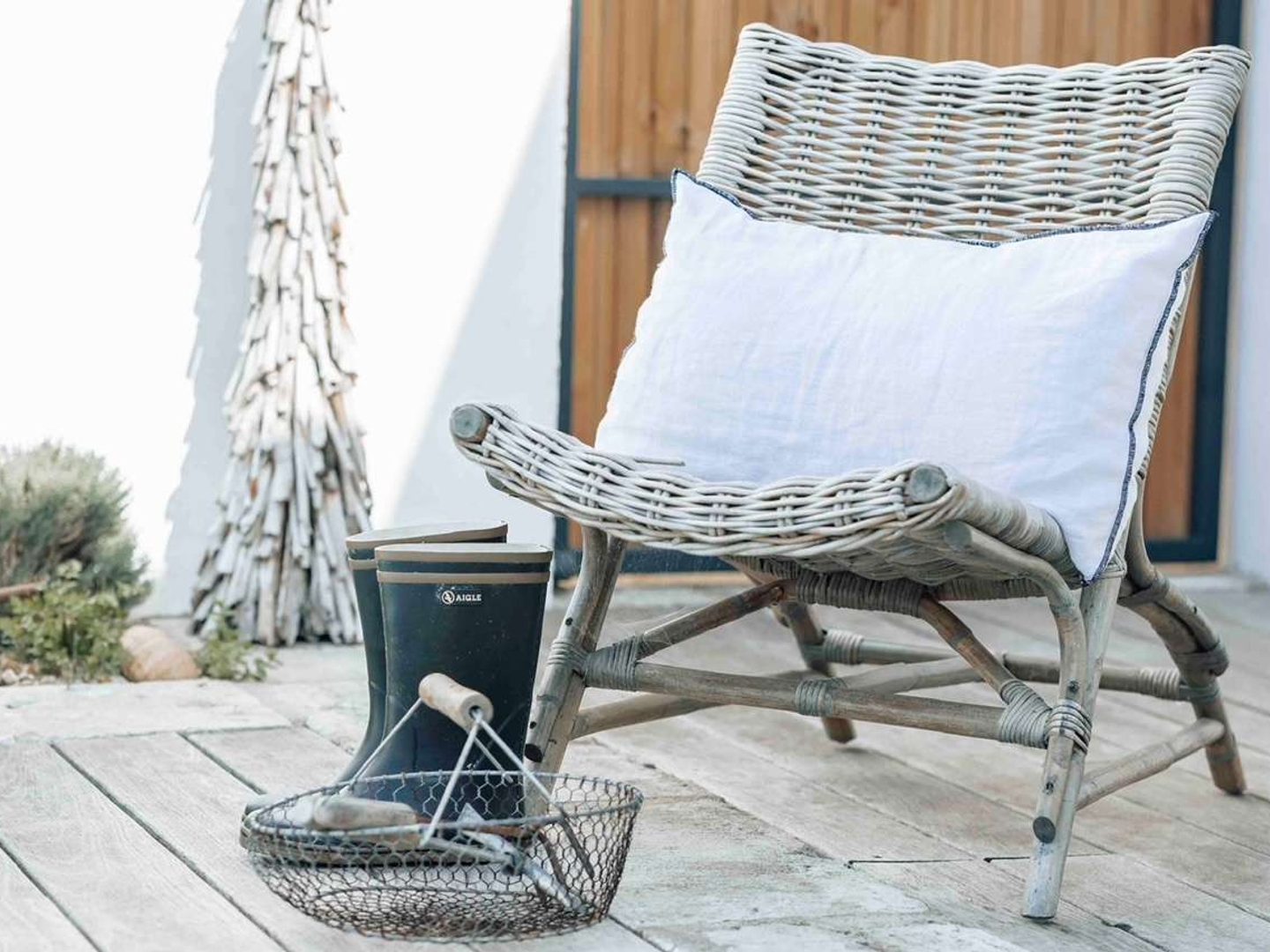 Maison 7 pièces 176 m²