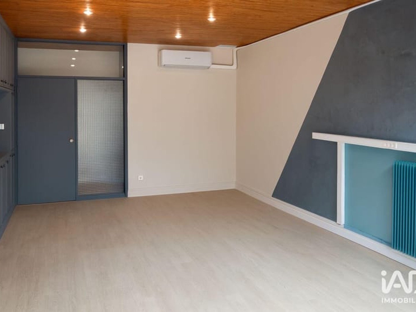 Magasin à vendre - 92m2 - Bordeaux (33200)