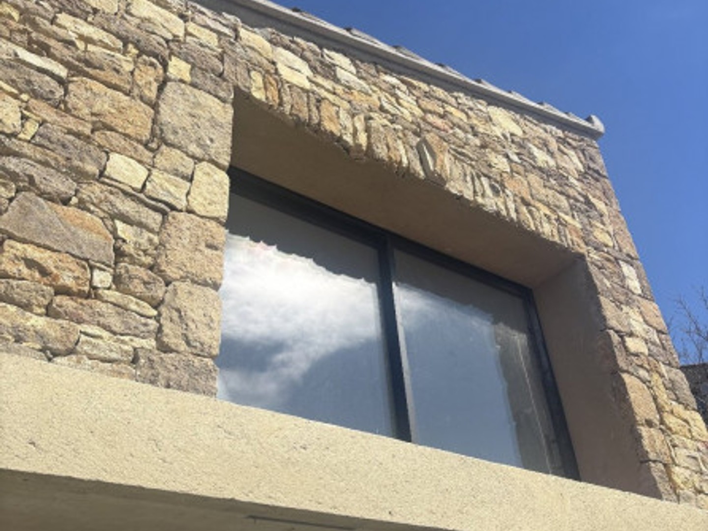 Maison à vendre - 4 pièces - 130m2 - Uzès (30700)