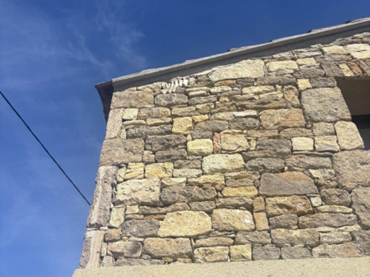 Maison à vendre - 4 pièces - 130m2 - Uzès (30700)