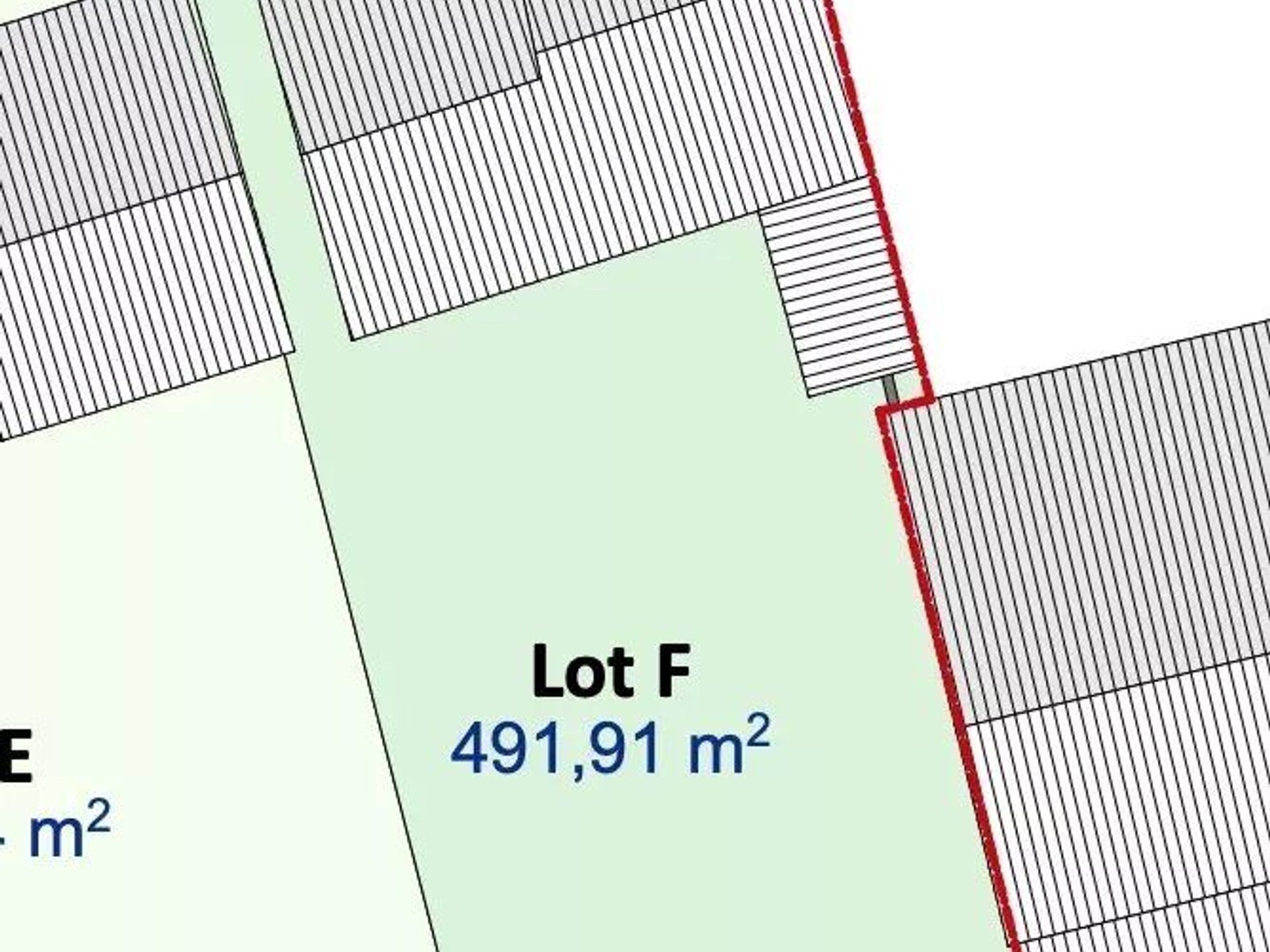 Maison à vendre - 2 pièces - 55m2 - Châteaubourg (35220)
