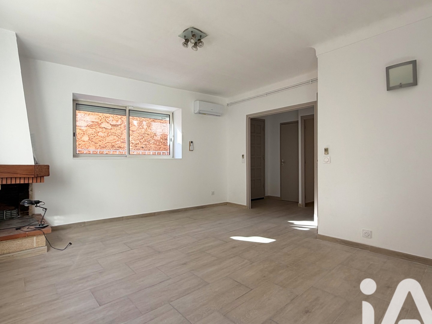 Maison à vendre - 3 pièces - 61m2 - Estagel (66310)