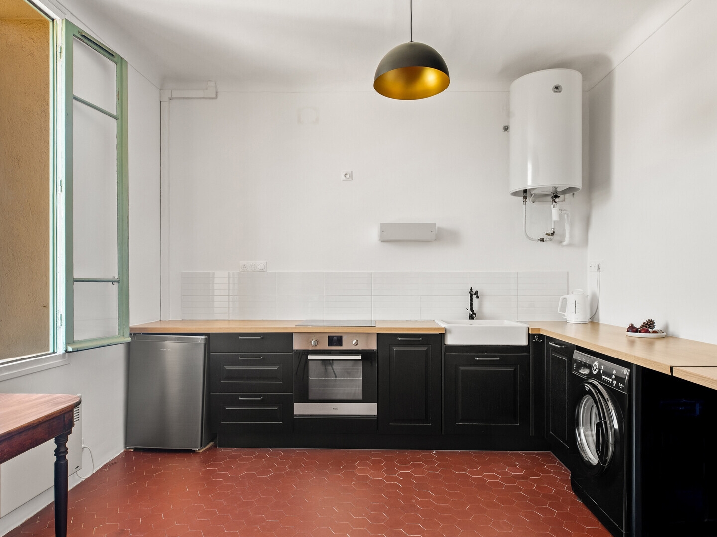 Appartement à vendre - 2 pièces - 47m2 - Cannes (06400)