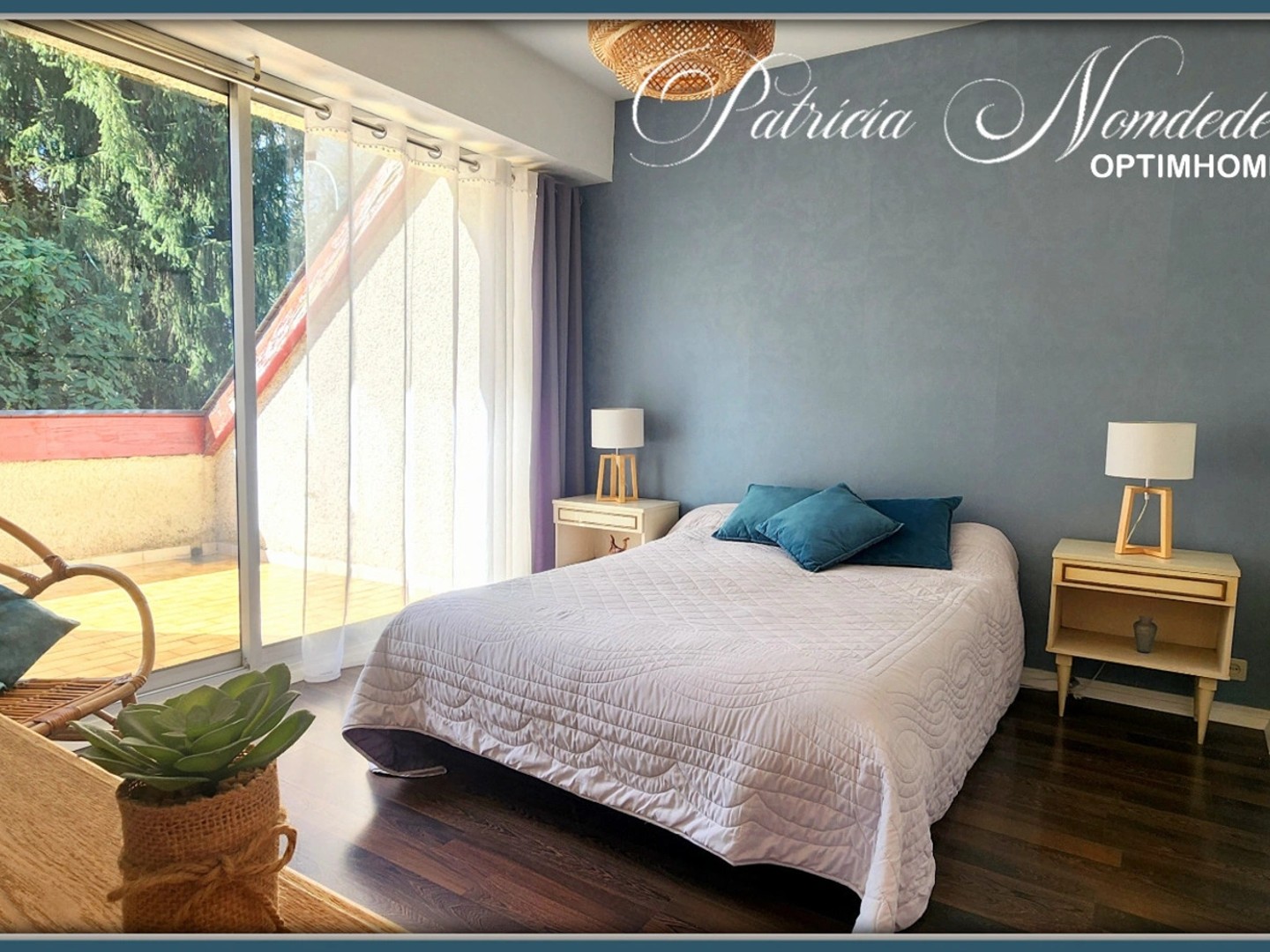 Maison à vendre - 6 pièces - 149m2 - Pau (64000)