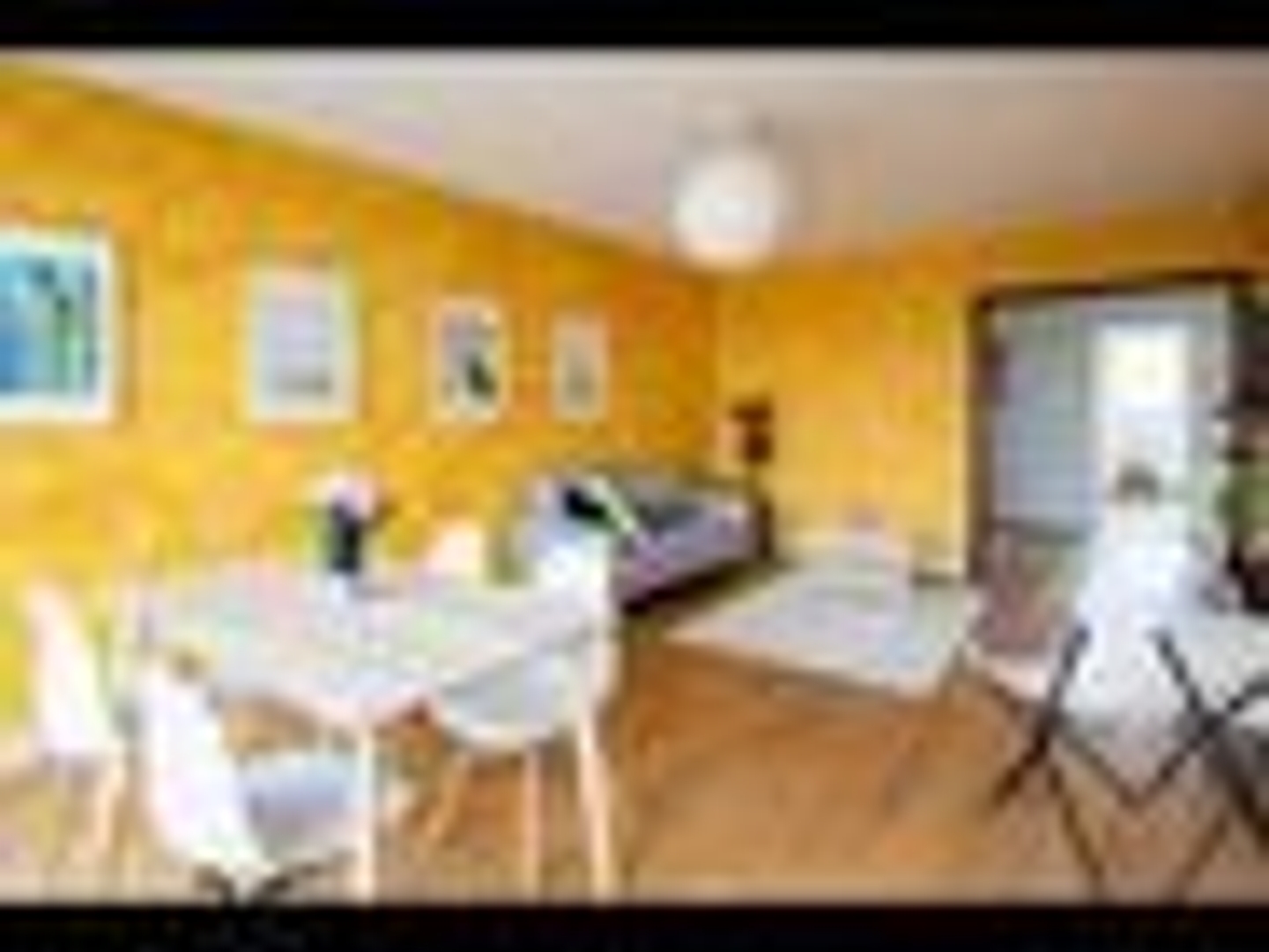 Appartement à vendre - 3 pièces - 80m2 - Villeurbanne (69100)