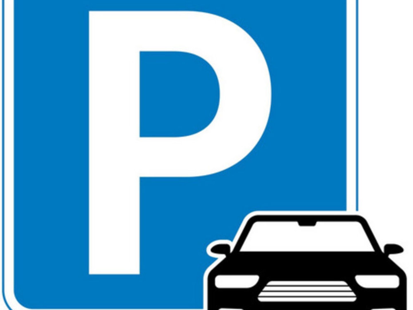 Parking / garage / box à vendre - Bordeaux (33000)
