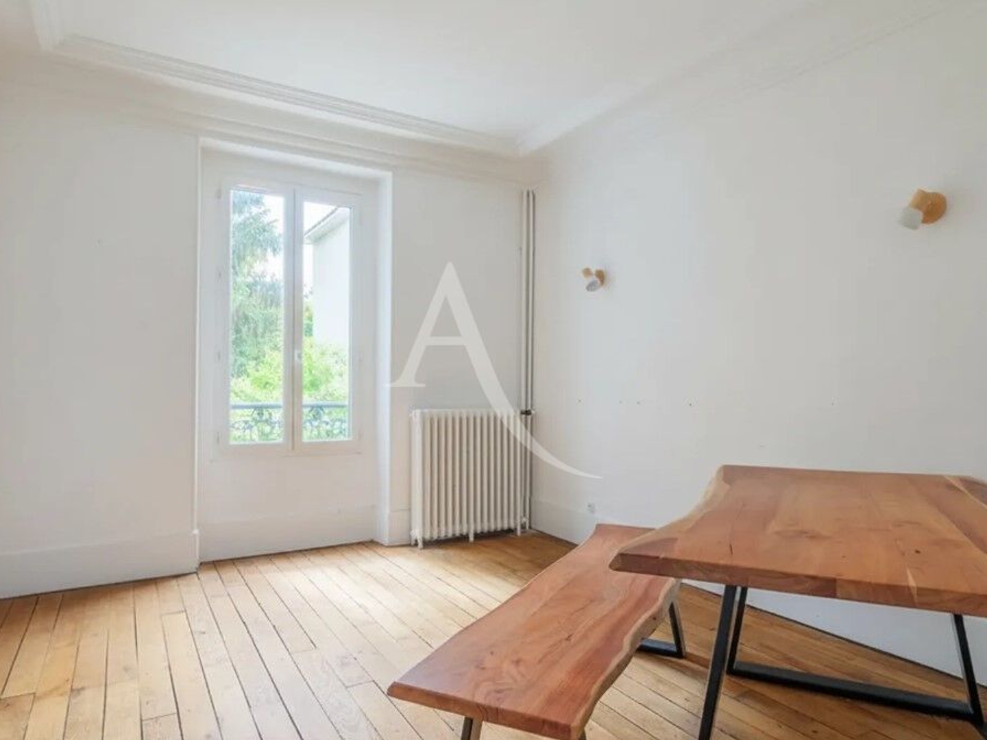 Maison à vendre - 10 pièces - 217m2 - Neuilly-Plaisance (93360)
