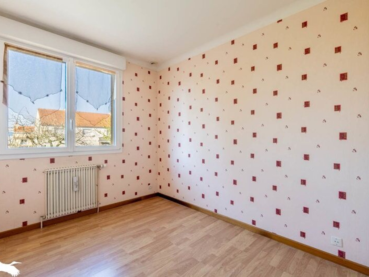 Maison à vendre - 5 pièces - 95m2 - Bouguenais (44340)