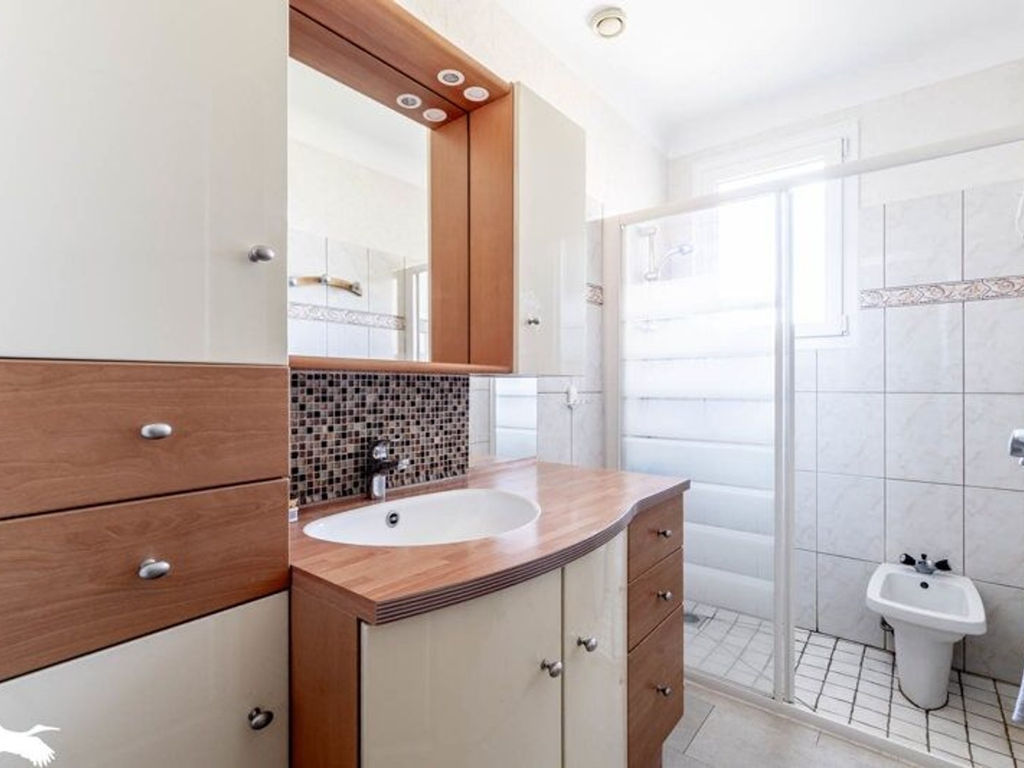 Maison à vendre - 5 pièces - 95m2 - Bouguenais (44340)