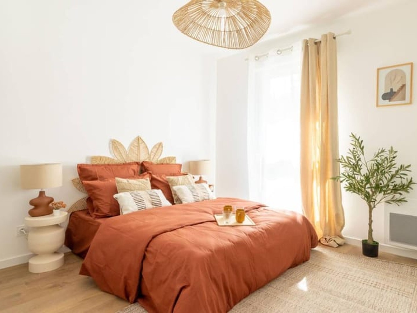 Appartement à vendre - 2 pièces - 40m2 - May-Sur-Orne (14320)