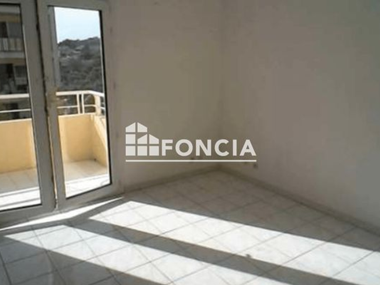 Appartement à vendre - 3 pièces - 69m2 - Le Cannet (06110)