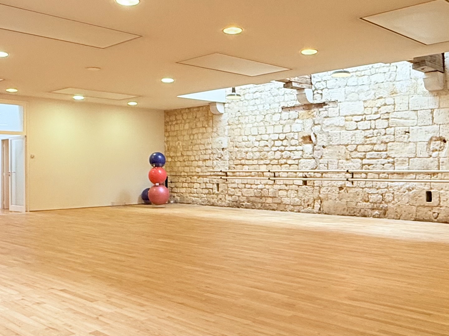Appartement à vendre - 10 pièces - 420m2 - Bordeaux (33300)