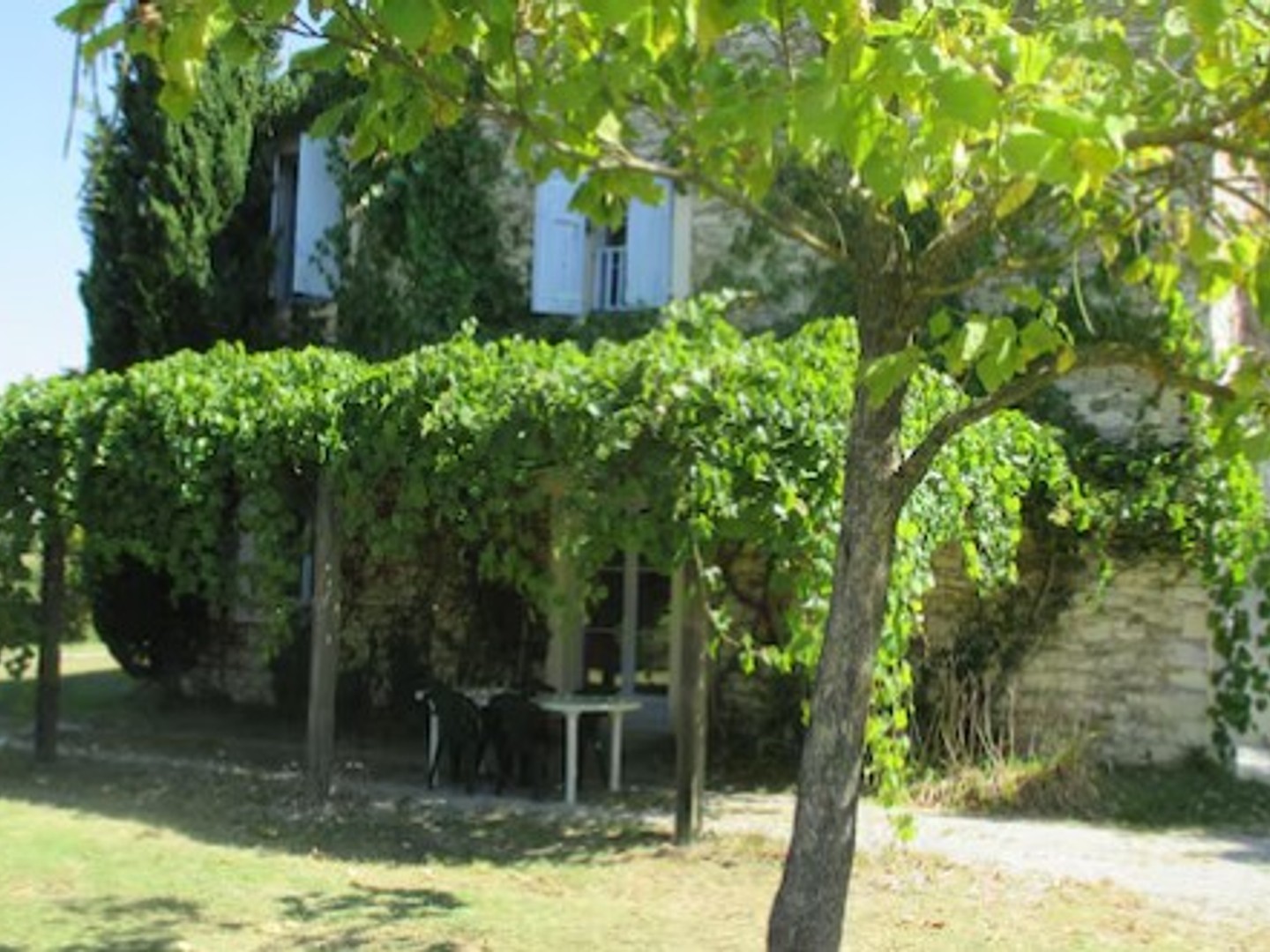 Maison à vendre - 14 pièces - 600m2 - La Bégude-De-Mazenc (26160)