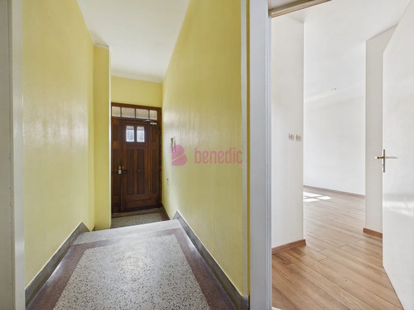 Immeuble à vendre - 265m2 - Thionville (57100)