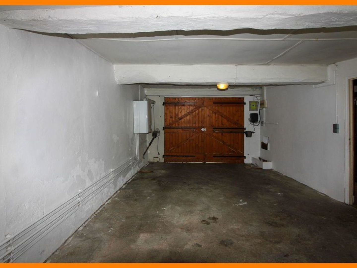 Maison à vendre - 5 pièces - 70m2 - Montluel (01120)