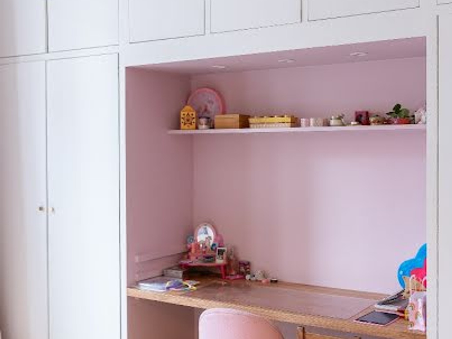 Appartement à vendre - 5 pièces - 149m2 - Paris 15e (75015)