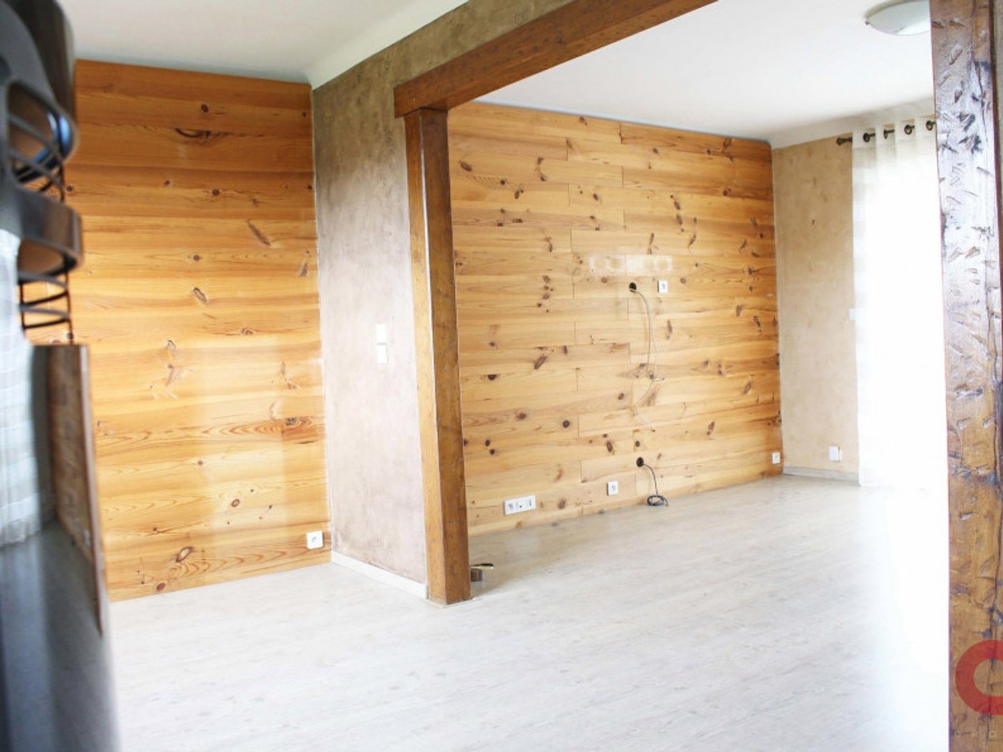 Maison à vendre - 75m2 - Pontchâteau (44160)