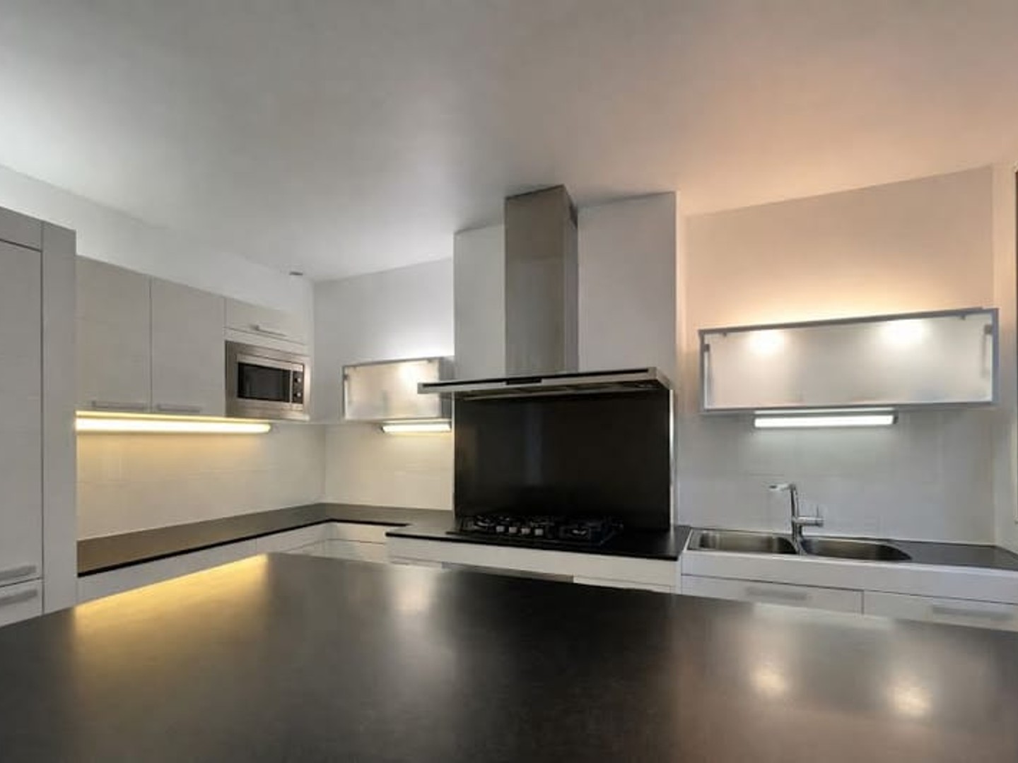 Maison à vendre - 6 pièces - 184m2 - Chantilly (60500)