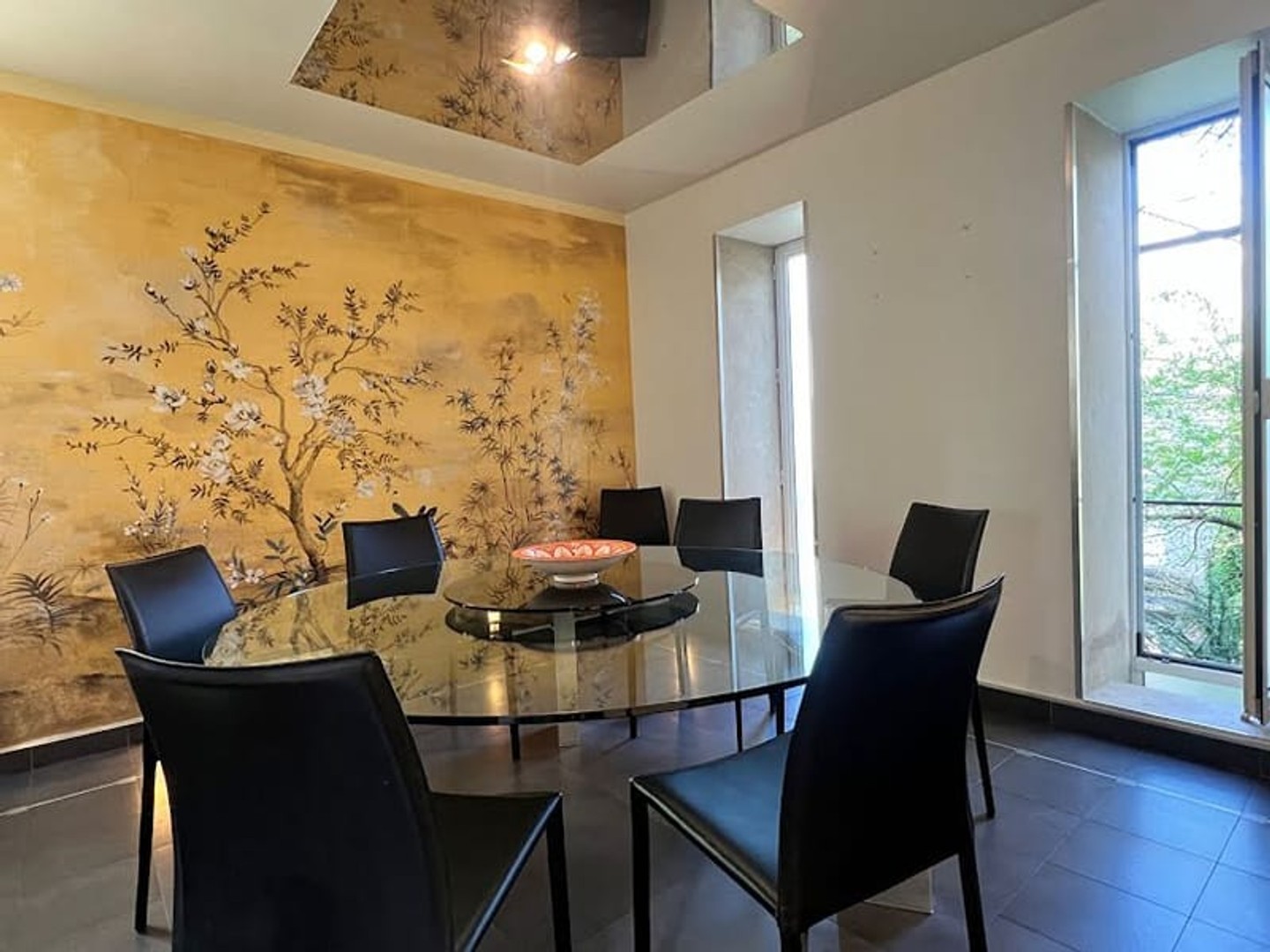 Maison à vendre - 6 pièces - 184m2 - Chantilly (60500)