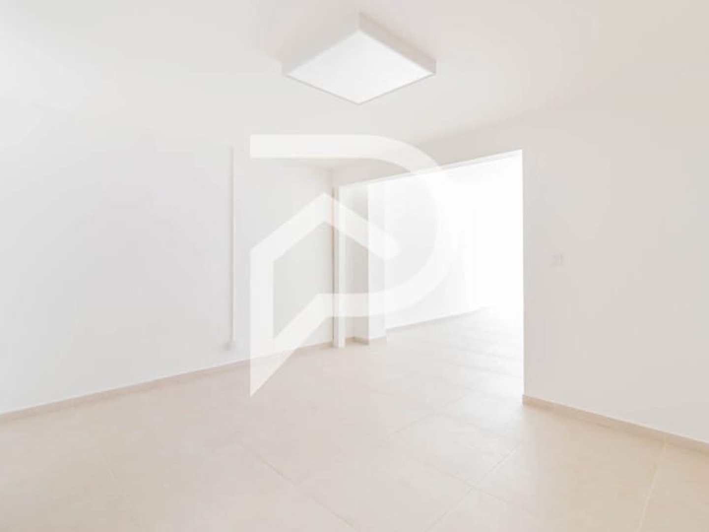 Locaux à vendre - 2 pièces - 45m2 - Marseille 6e (13006)