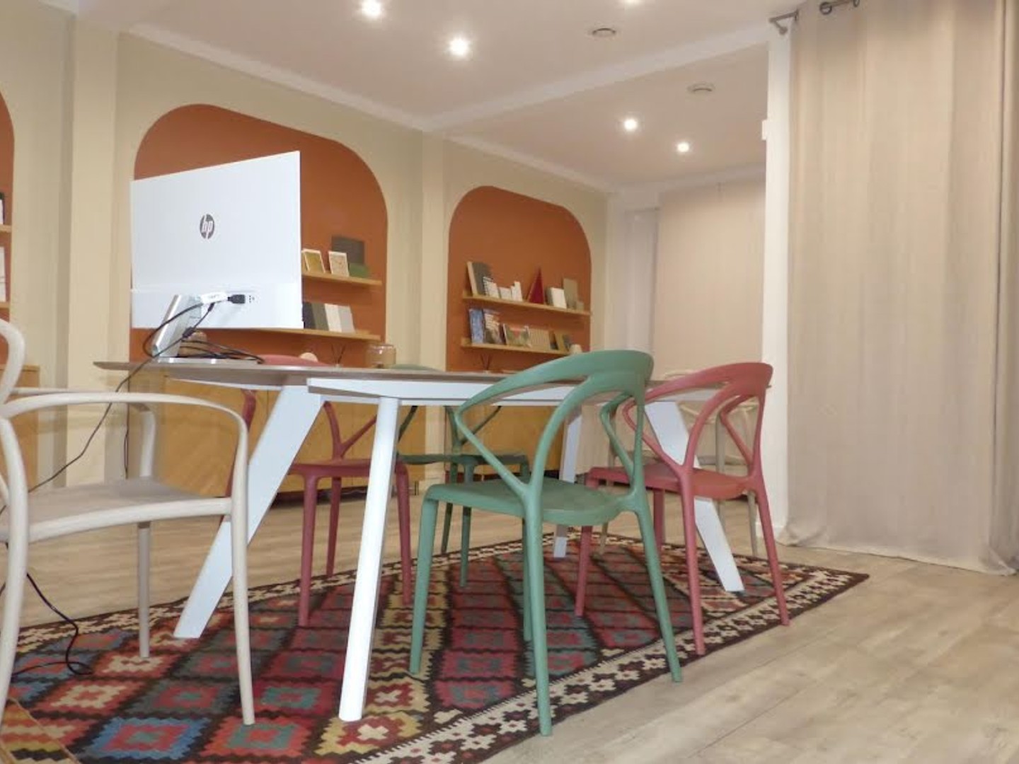 Magasin à vendre - 95m2 - Vincennes (94300)