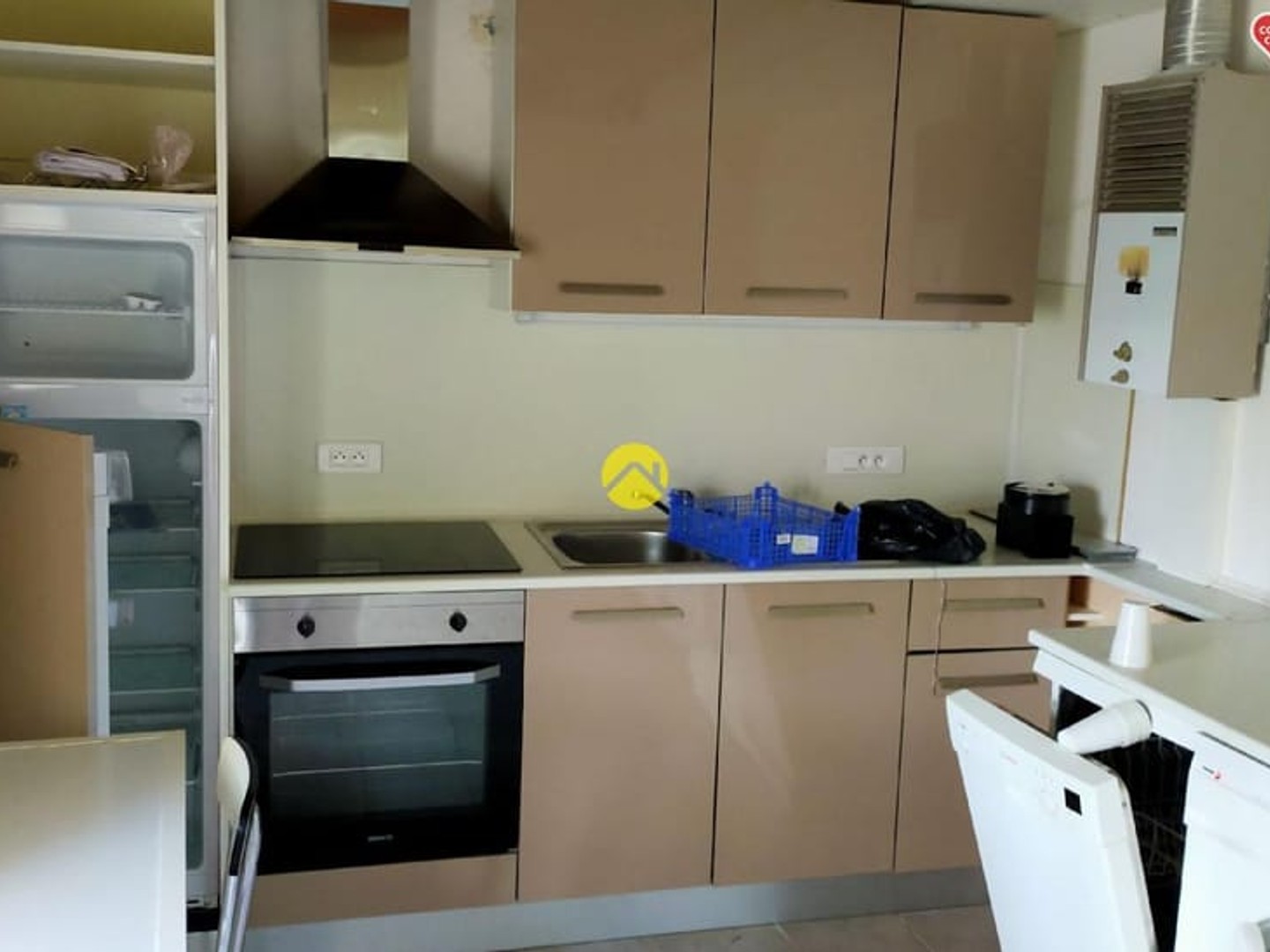 Maison à vendre - 3 pièces - 80m2 - Blet (18350)