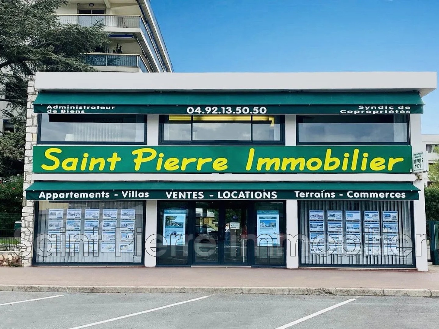 Villa 5 pièces 200 m²